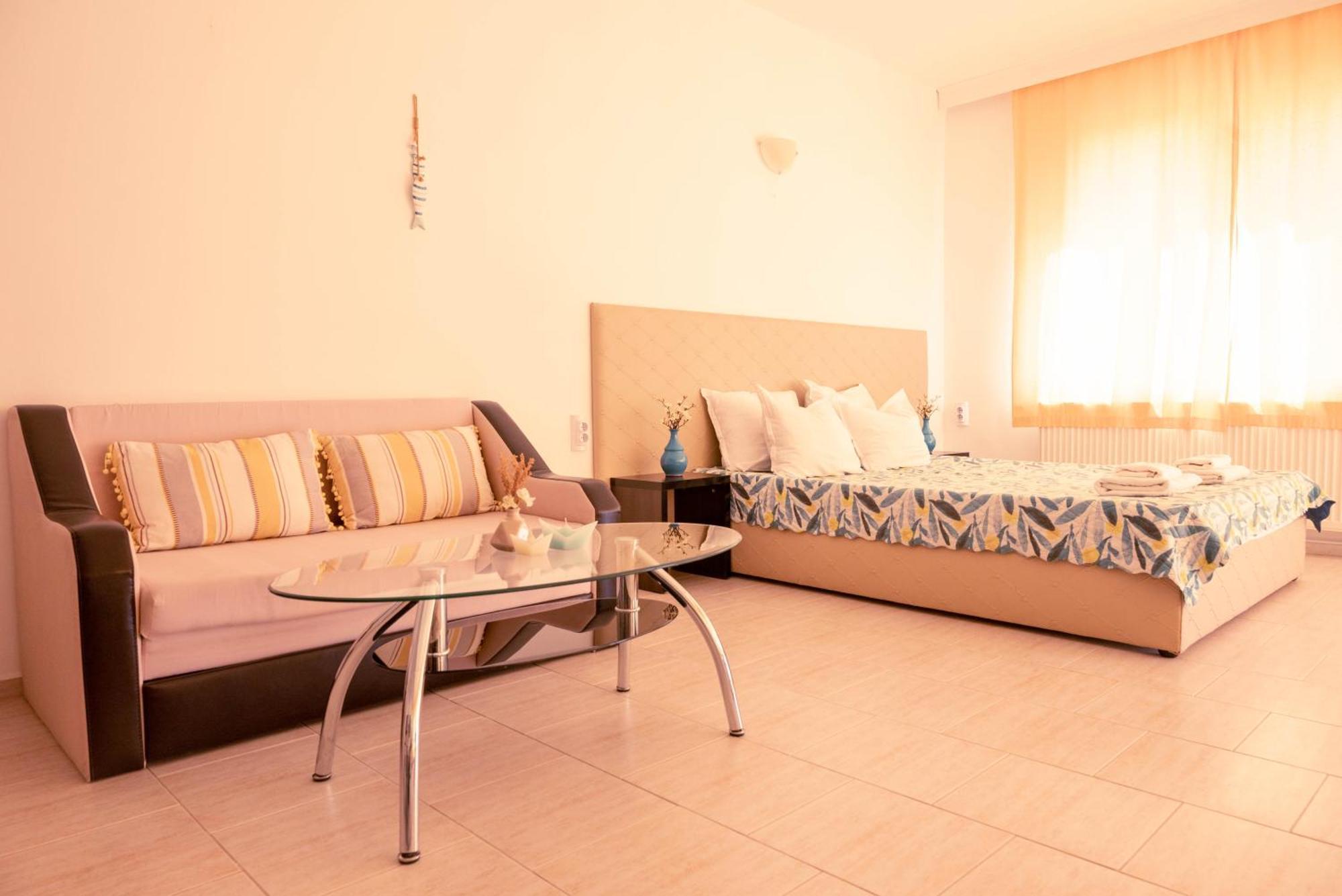 גולדן סנדס Family Hotel Perla מראה חיצוני תמונה
